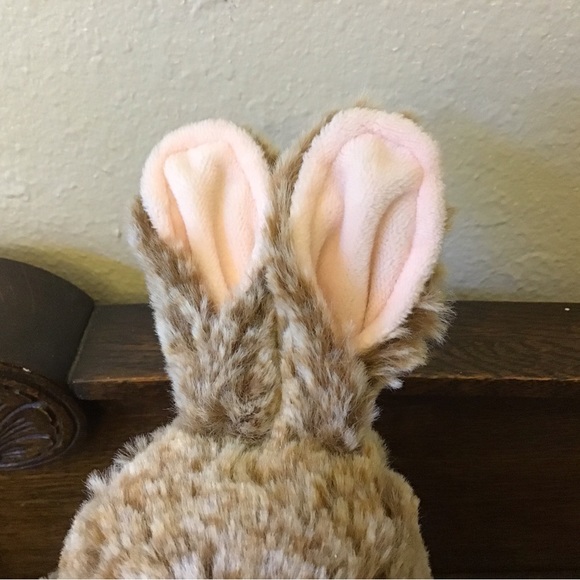 Dan Dee Beatrix Potter Peter Rabbit 2 movie plush - Picture 5 of 11